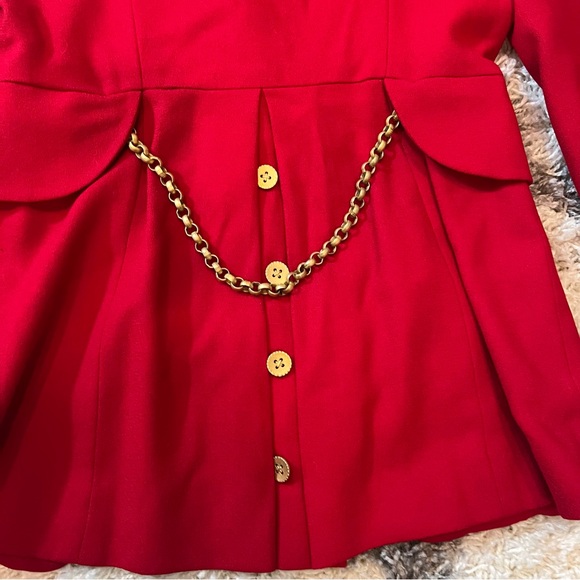 Alberto Makali Vintage suit - Picture 6 of 10